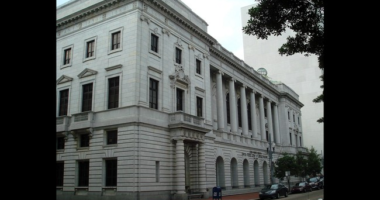 'This Is a District Court—Not a Denny’s': 5th Circuit Responds to SCOTUS in TdA Case and Hoo Boy