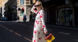 10 Loose, Expensive-Looking Dresses That Flatter Every Body Type — All Under $20