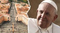 10 Moments Pope Francis FAILED Christians; Key Actions that Drew Backlash