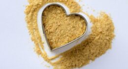 11 Superfoods That Are Shockingly High in Protein