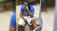 16-year-old with autism reported missing out of Altamonte Springs, police say