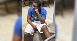 16-year-old with autism reported missing out of Altamonte Springs, police say