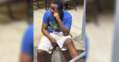16-year-old with autism reported missing out of Altamonte Springs, police say