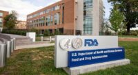 FDA approves Novavax COVID-19 shot but with unusual restrictions