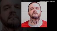 Benjamin Ritchie execution: Indiana man convicted in killing Beech Grove Police Officer Bill Toney receives lethal injection