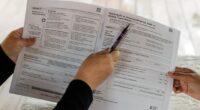 Work requirements could transform Medicaid and food aid under US budget bill