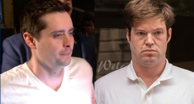 2 NYPD Cops on Leave After Connections With Crypto Kidnapping, Torture Suspects Revealed
