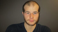 21-Year-Old Man Charged With Raping Teen in Village Park