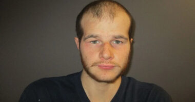 21-Year-Old Man Charged With Raping Teen in Village Park