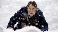 3 Underrated Netflix Shows to Watch This Weekend (May 9-11)