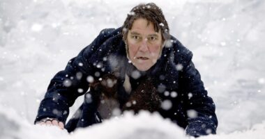 3 Underrated Netflix Shows to Watch This Weekend (May 9-11)