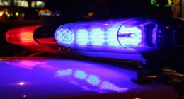 3 wanted fugitives arrested in Ohio amid separate murder cases: See where they were captured