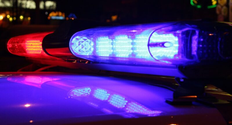 3 wanted fugitives arrested in Ohio amid separate murder cases: See where they were captured