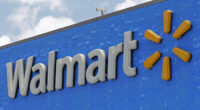 34 Walmart ‘Stores of the Future’ to open in Florida. Here’s a full list