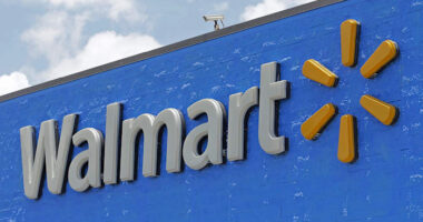 34 Walmart ‘Stores of the Future’ to open in Florida. Here’s a full list