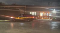4 inmates escape minimum security correctional facility in southeast Columbus