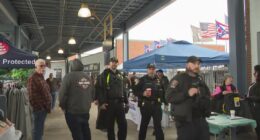 41st annual Louie Run in Eastlake: What you can expect at Sunday's event
