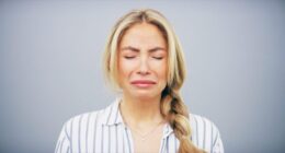 7 Red Flags You're Eating Too Much Sugar 
