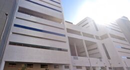7 members of South American theft group arrested for Phoenix burglaries