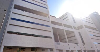 7 members of South American theft group arrested for Phoenix burglaries