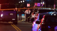 ADL urges Americans to fight hate after deadly shooting in DC