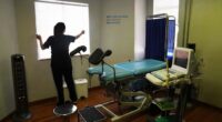 Abortion-rights groups denounce censorship on Meta-owned apps in Latin America and beyond