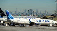 Airline CEO issues chilling warning about major US airport as traffic controller urges ‘it’s not safe – don’t fly there’