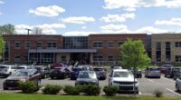 Akron Public Schools: Custodian’s swift response contains fire in boys' restroom at Case CLC