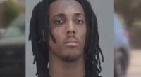 Akron man accused of forcing 12-year-old into fatal ice baths pleads not guilty; trial date set