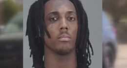 Akron man accused of forcing 12-year-old into fatal ice baths pleads not guilty; trial date set