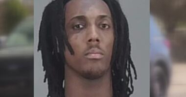 Akron man accused of forcing 12-year-old into fatal ice baths pleads not guilty; trial date set