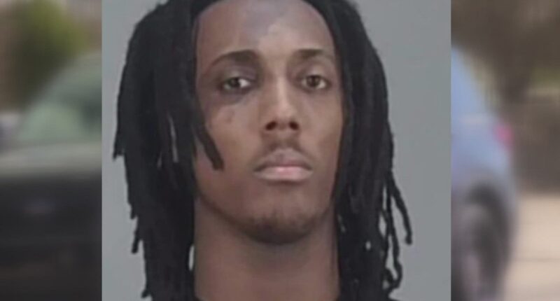 Akron man accused of forcing 12-year-old into fatal ice baths pleads not guilty; trial date set