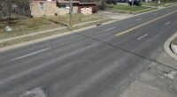 Akron man indicted after allegedly firing at police during March traffic stop