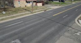 Akron man indicted after allegedly firing at police during March traffic stop