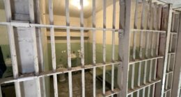 Alcatraz: Tourists, politicians and a former inmate sound off on President Trump's proposal to reopen tourist spot as a prison