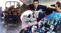 All Six ‘Final Destination’ Movies, Ranked by Opening Disaster Sequences