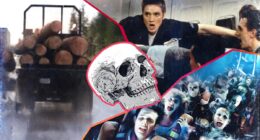 All Six ‘Final Destination’ Movies, Ranked by Opening Disaster Sequences