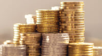 Americans can swerve taxes by using gold & silver to make purchases under July 1 law – but it’s only in certain places