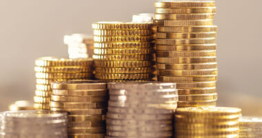 Americans can swerve taxes by using gold & silver to make purchases under July 1 law – but it’s only in certain places