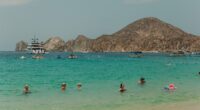 Americans planning Mexico vacations face new safety concerns as US raises travel advisory