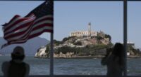 An Alcatraz Alternative: Former FBI Agent Has a Better Idea