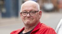 An empty promise? Migrant hotel at centre of Runcorn by-election shows we have been 'let down' by Labour, say residents after Reform victory