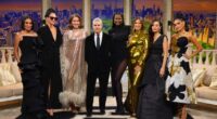 Andy Cohen Says Bravo Has Already Interviewed 10 People for ‘RHONY’