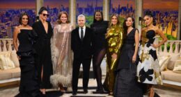 Andy Cohen Says Bravo Has Already Interviewed 10 People for ‘RHONY’