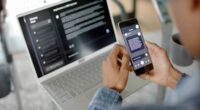 Anthropic CEO warns artificial intelligence will eliminate jobs. What can you do to protect your career?