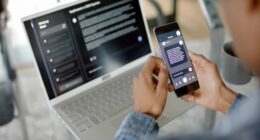 Anthropic CEO warns artificial intelligence will eliminate jobs. What can you do to protect your career?