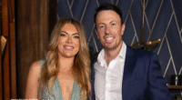 Are Jacqui and Clint from MAFS Australia Really Getting Married in Real Life? Find Out More