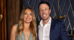 Are Jacqui and Clint from MAFS Australia Really Getting Married in Real Life? Find Out More