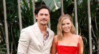 Ariana Madix Gives Update on Sale of Shared House With Ex Tom Sandoval