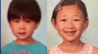 Arizona Mother Who Killed 7- and 9-Year-Old Children With Meat Cleaver Refuses to Accept Responsibility